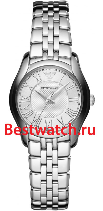 Часы Emporio Armani Ladies AR1716